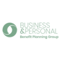 Business & Personal Benefit Planning Group logo