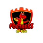 Fortress of Fun logo