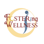 FOSTERing Wellness logo