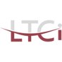 Long Term Care Solutions logo
