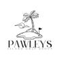 Pawleys Island Golf Group logo