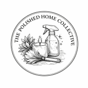 The Polished Home Collective logo