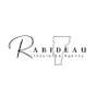 Rabideau Insurance Agency logo