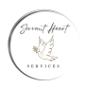 Servant Heart Services logo