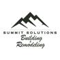 Summit Solutions Building & Remodeling logo