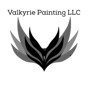 Valkyrie Painting LLC logo