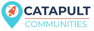 Catapult Communities Digital Marketing Agency