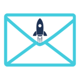 Send us a message