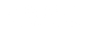 Catapult Communities logo